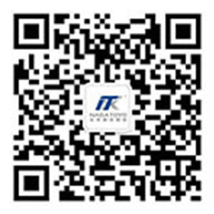 手機端打開網站（zhàn）