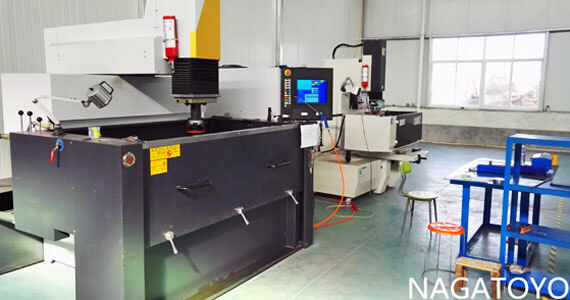 自動（dòng）化