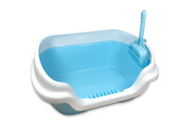 塑料注塑模具廠家 寵物玩具模具（jù）注塑加工製（zhì）造