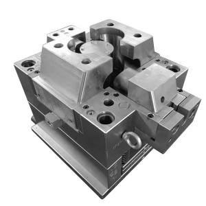 汽車濾清器（qì）類