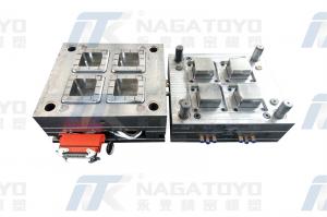 烘焙坊食品（pǐn）包裝模具