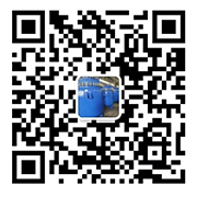 河南（nán）久久婷婷综合激情亚洲狠狠化工設備有限公司